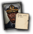 africa_generic_navy_5